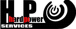HardPower Services SRL